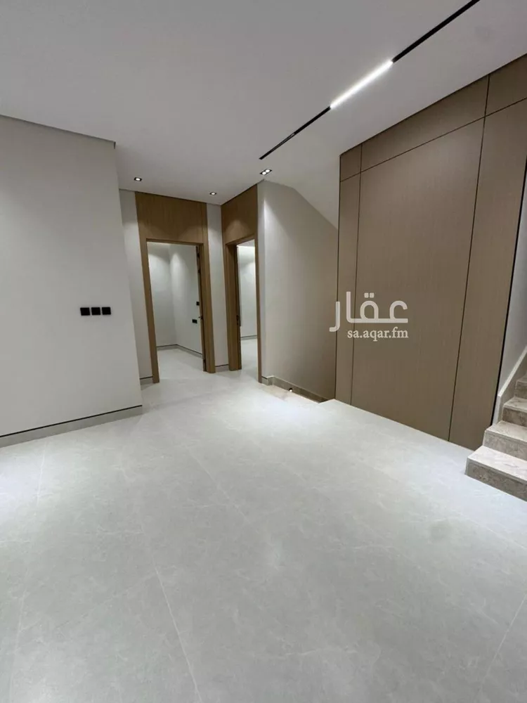 Villa for Sale in Riyadh Al Khaleej