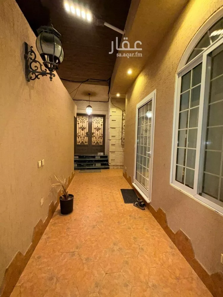 Villa for Sale in Riyadh Ash Shuhada صورة 2