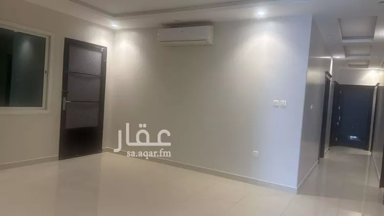 دور للإيجار في شارع وعلة, حي النرجس, مدينة الرياض, منطقة الرياض صورة 4
