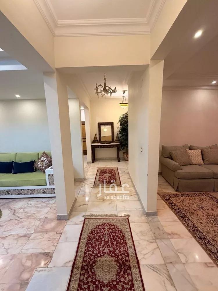 Villa for Sale in Riyadh Al Mursalat صورة 2