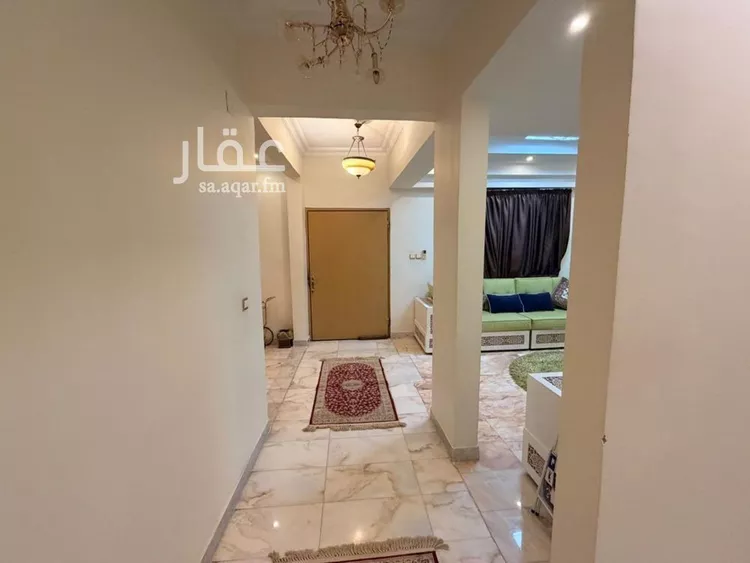 Villa for Sale in Riyadh Al Mursalat صورة 5