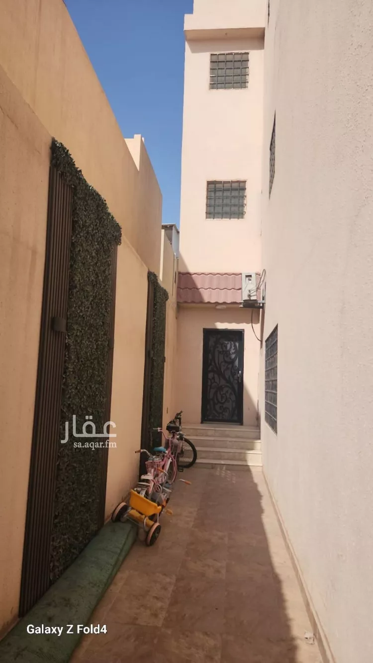 Villa for Sale in Riyadh Ash Shuhada صورة 5