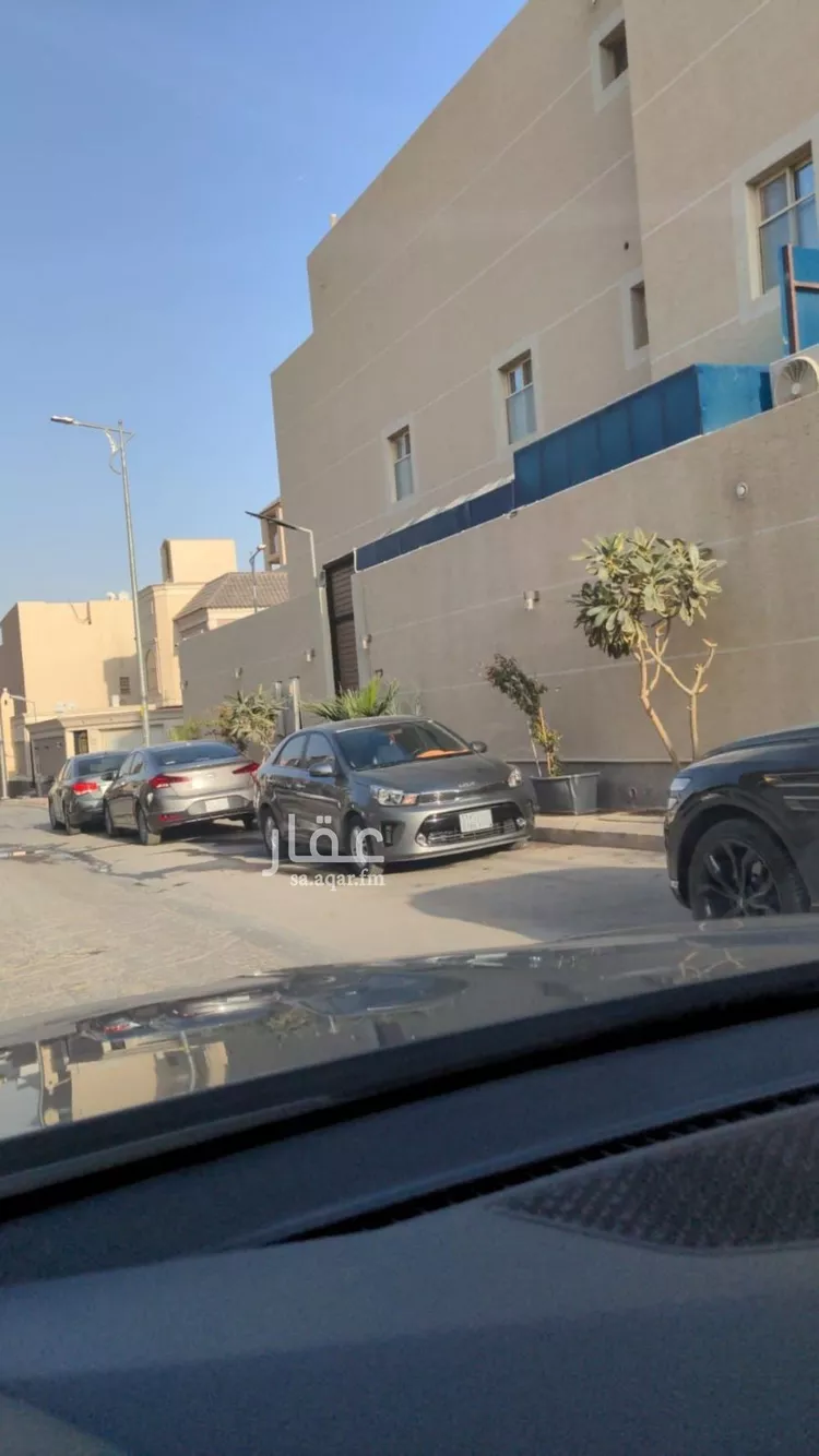 فيلا للبيع في شارع رقم 227, حي النرجس, مدينة الرياض, منطقة الرياض صورة 4