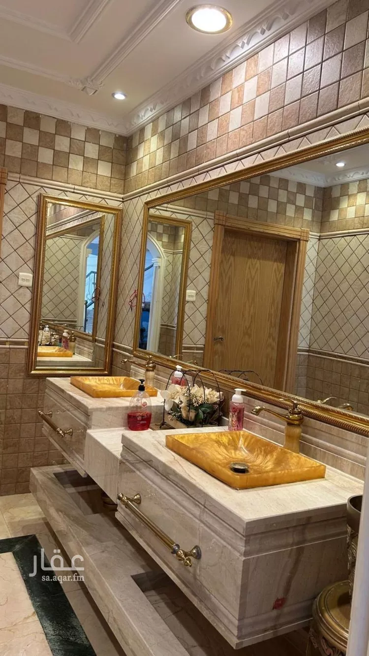 Villa for Sale in Riyadh Al Yasmin صورة 4