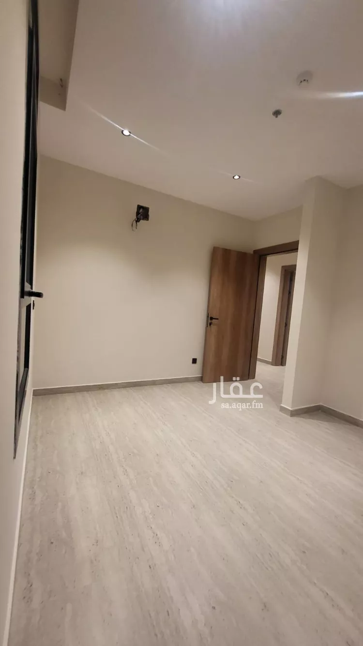Apartment for Sale in Riyadh An Narjis