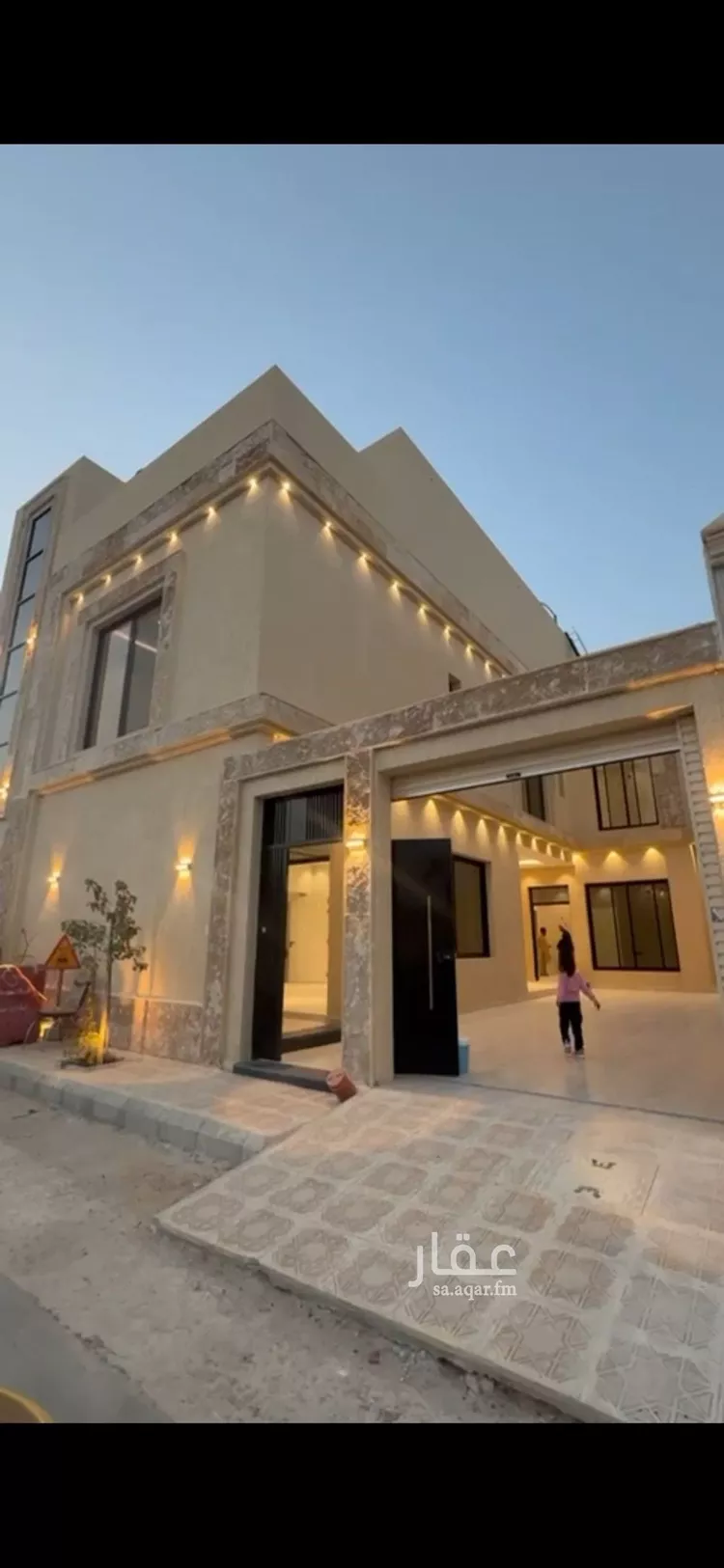 Villa for Sale in Riyadh Al Mahdiyah