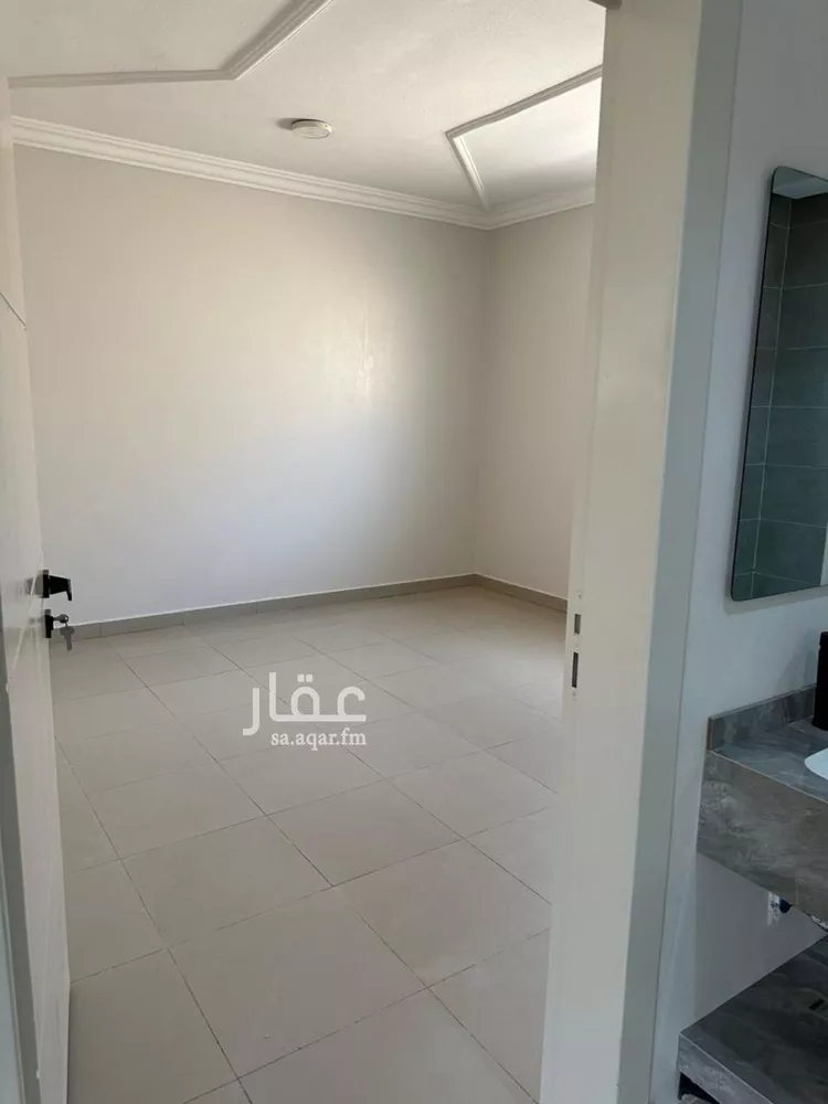 شقة للإيجار في شارع رقم 71, حي الياسمين, مدينة الرياض, منطقة الرياض صورة 4