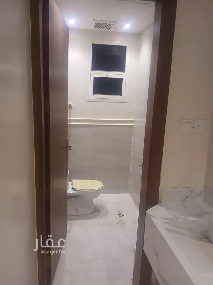 Apartment for Rent in Riyadh Tuwaiq