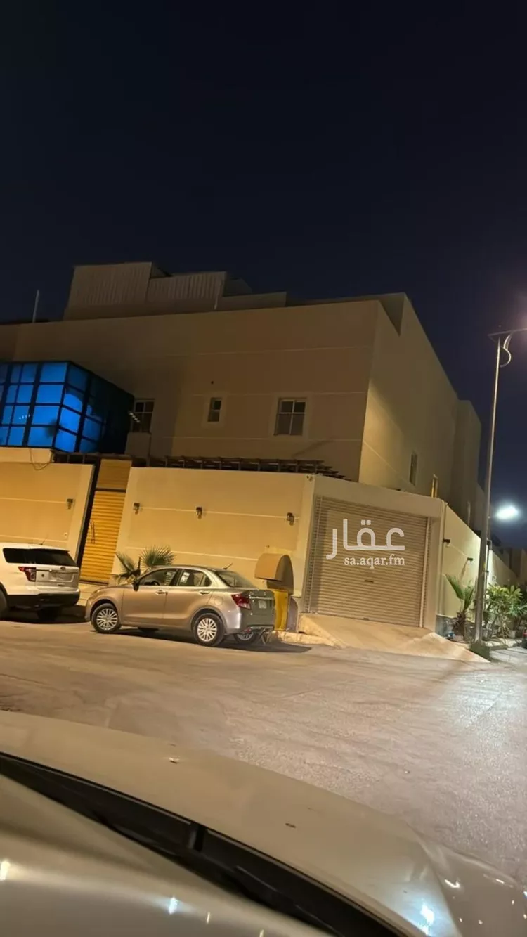 فيلا للبيع في شارع رقم 227, حي النرجس, مدينة الرياض, منطقة الرياض صورة 5