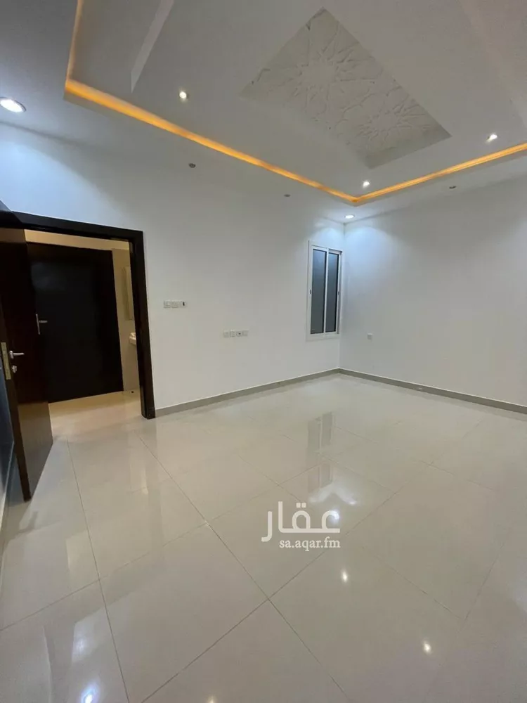 شقة للإيجار في شارع احمد الوتري, حي النرجس, مدينة الرياض, منطقة الرياض