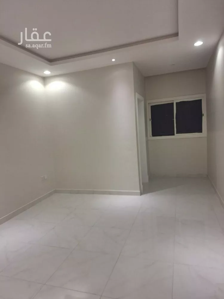 Apartment for Rent in Riyadh An Narjis