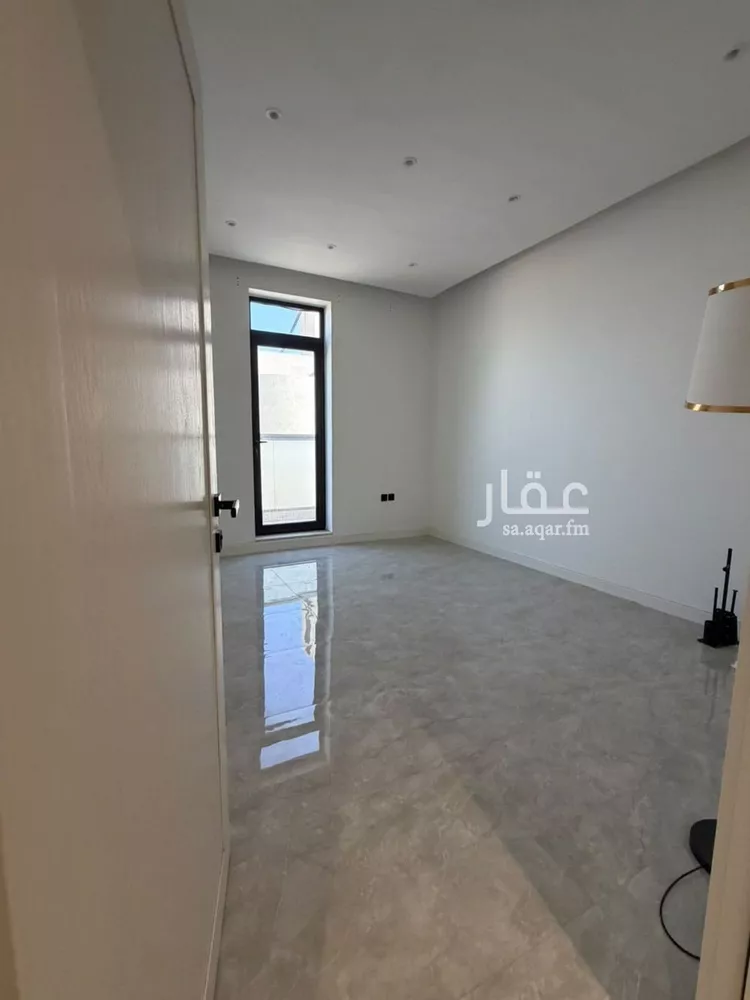 Apartment for Rent in Riyadh An Narjis