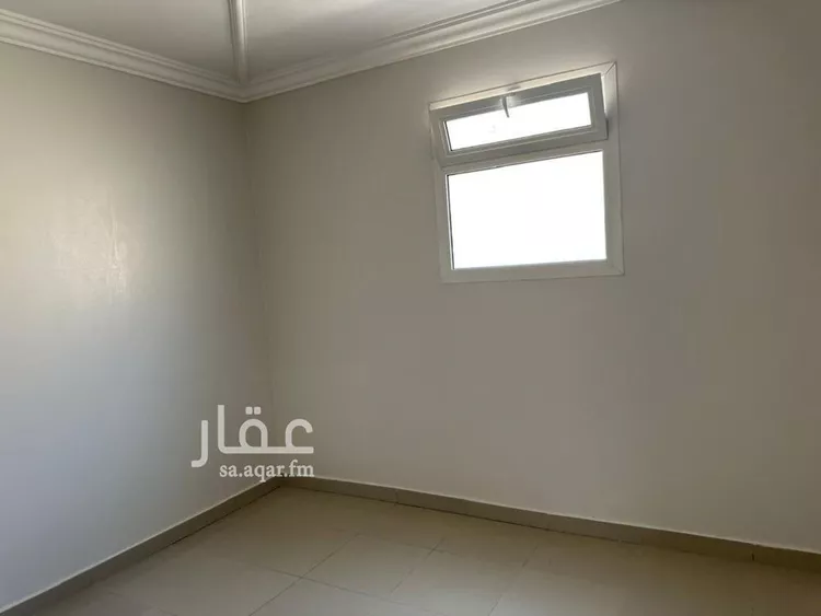 شقة للإيجار في شارع رقم 71, حي الياسمين, مدينة الرياض, منطقة الرياض صورة 2