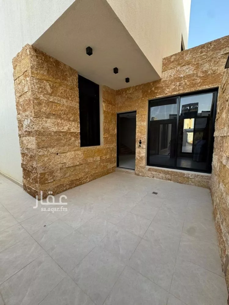 Villa for Sale in Riyadh Al Khaleej صورة 4