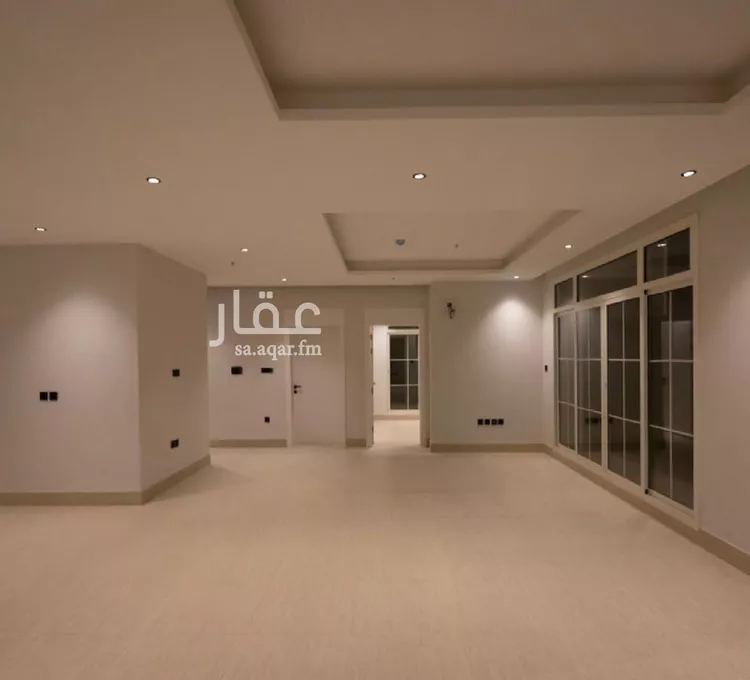 شقة للإيجار في شارع احمد الوتري, حي النرجس, مدينة الرياض, منطقة الرياض صورة 2