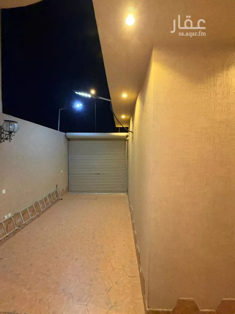 Villa for Sale in Riyadh Ash Shuhada صورة 3