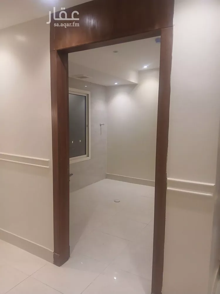 شقة للإيجار في شارع عبدالرحمن بن إبراهيم, حي طويق, مدينة الرياض, منطقة الرياض صورة 3