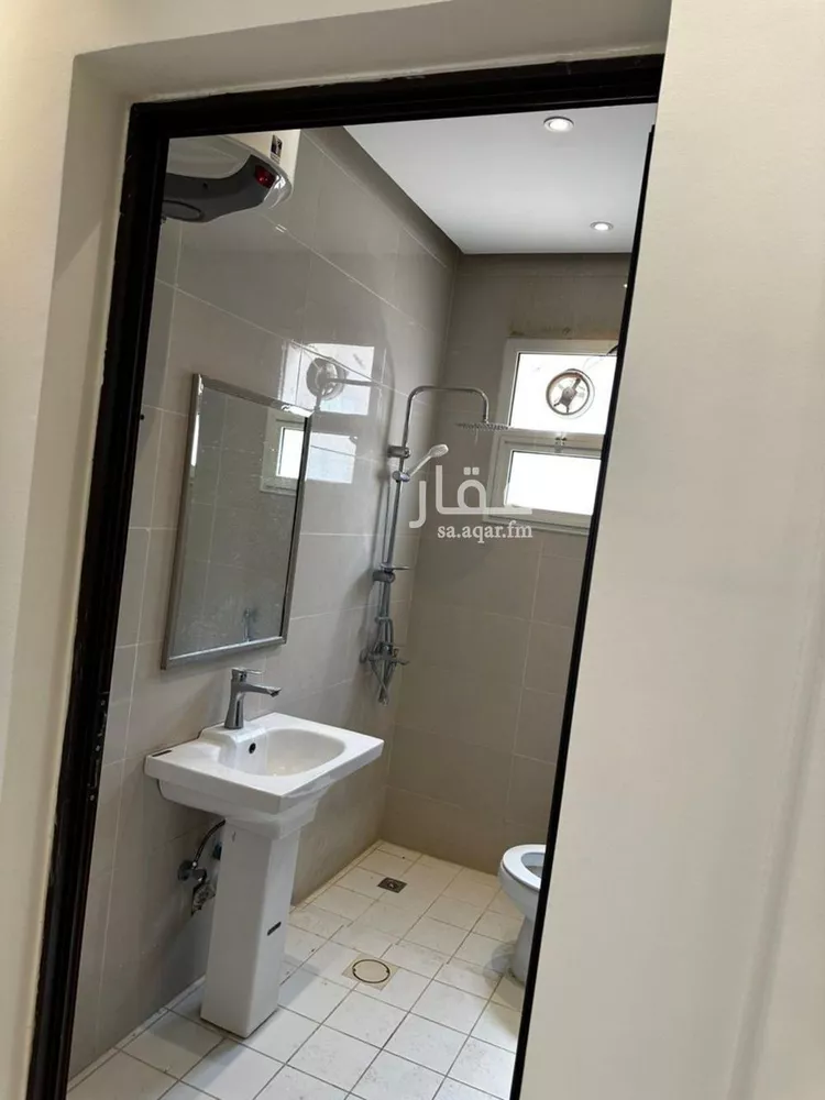 Apartment for Rent in Riyadh An Narjis صورة 3