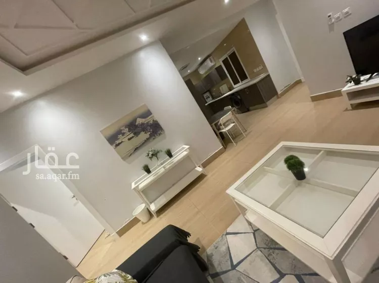 شقة للبيع في شارع احمد الوتري, حي النرجس, مدينة الرياض, منطقة الرياض صورة 4