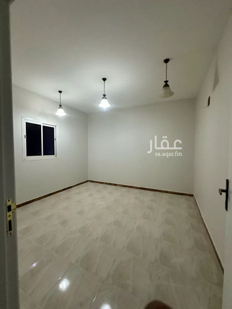 فيلا للبيع في شارع رقم 87, حي المونسية, مدينة الرياض, منطقة الرياض صورة 4