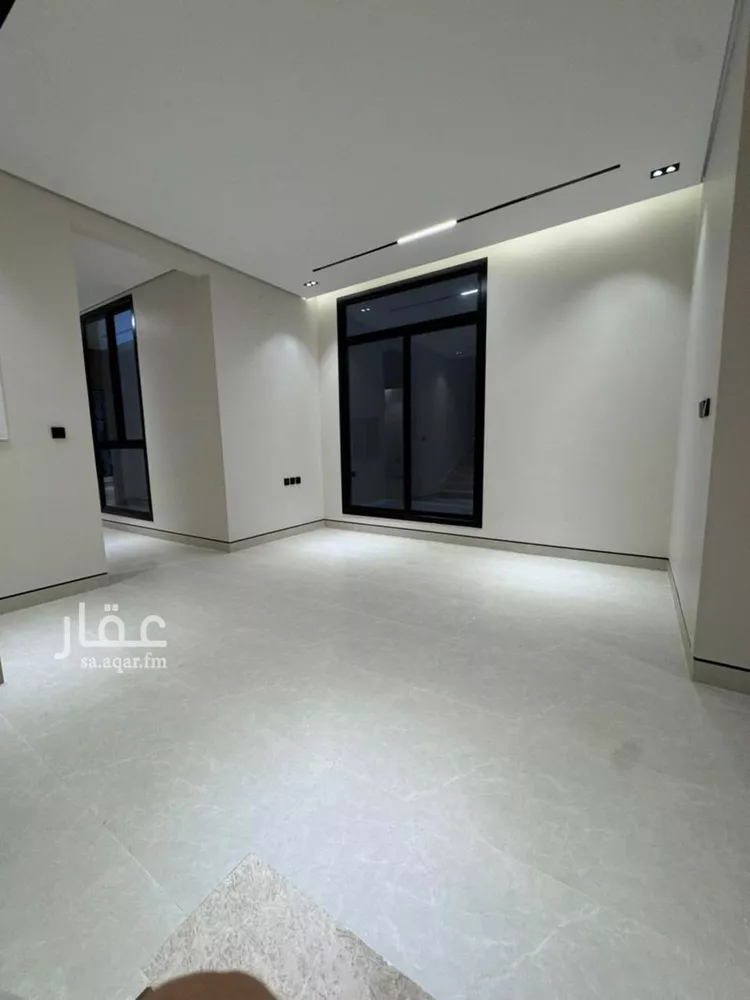 Villa for Sale in Riyadh Al Khaleej صورة 5
