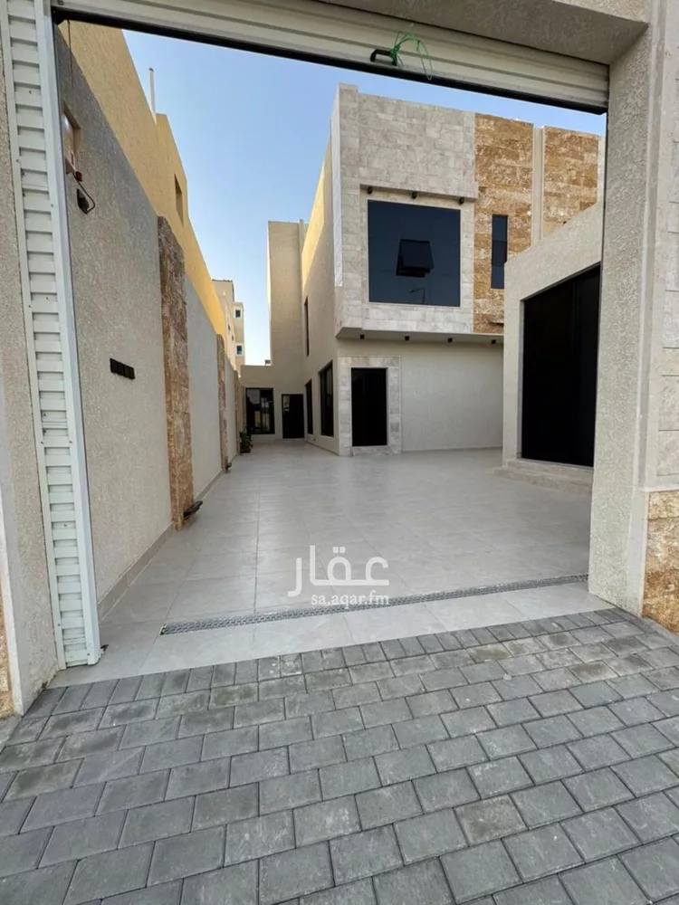 Villa for Sale in Riyadh Al Khaleej صورة 3