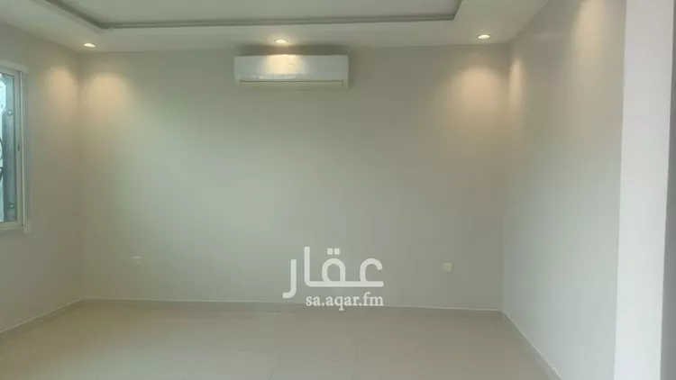 دور للإيجار في شارع وعلة, حي النرجس, مدينة الرياض, منطقة الرياض