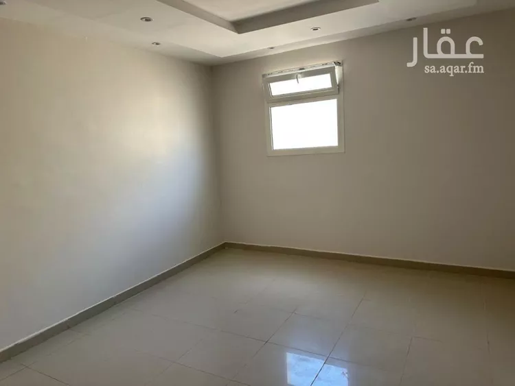 شقة للإيجار في شارع رقم 71, حي الياسمين, مدينة الرياض, منطقة الرياض صورة 5
