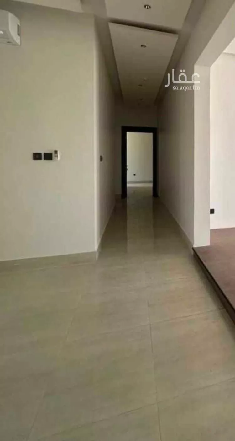 شقة للإيجار في شارع ابي علي الهجري, حي العارض, مدينة الرياض, منطقة الرياض صورة 5