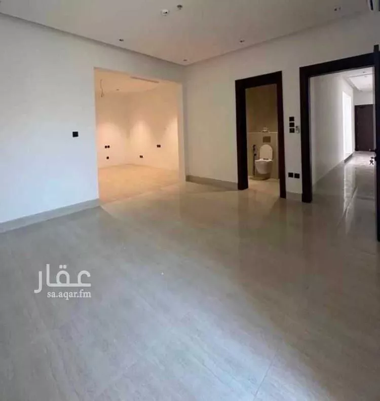 Apartment for Rent in Riyadh Al Arid