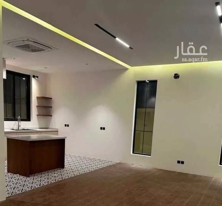 شقة للإيجار في شارع ابي علي الهجري, حي العارض, مدينة الرياض, منطقة الرياض صورة 2