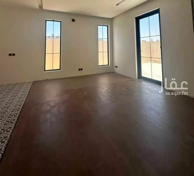 شقة للإيجار في شارع ابي علي الهجري, حي العارض, مدينة الرياض, منطقة الرياض صورة 3