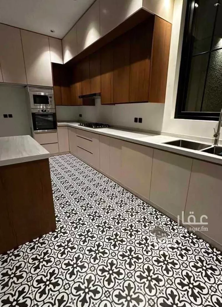 شقة للإيجار في شارع ابي علي الهجري, حي العارض, مدينة الرياض, منطقة الرياض صورة 4