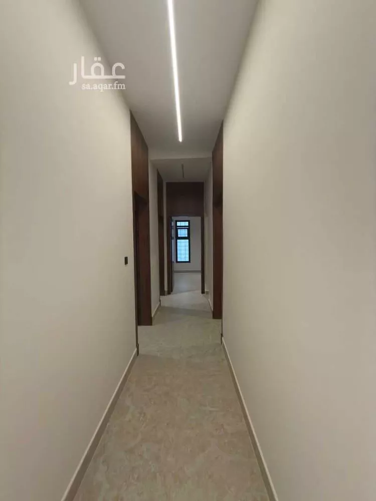 شقة للبيع في شارع ابو عبيدة عامر بن الجراح, حي الشعلة, مدينة الدمام, المنطقة الشرقية صورة 5