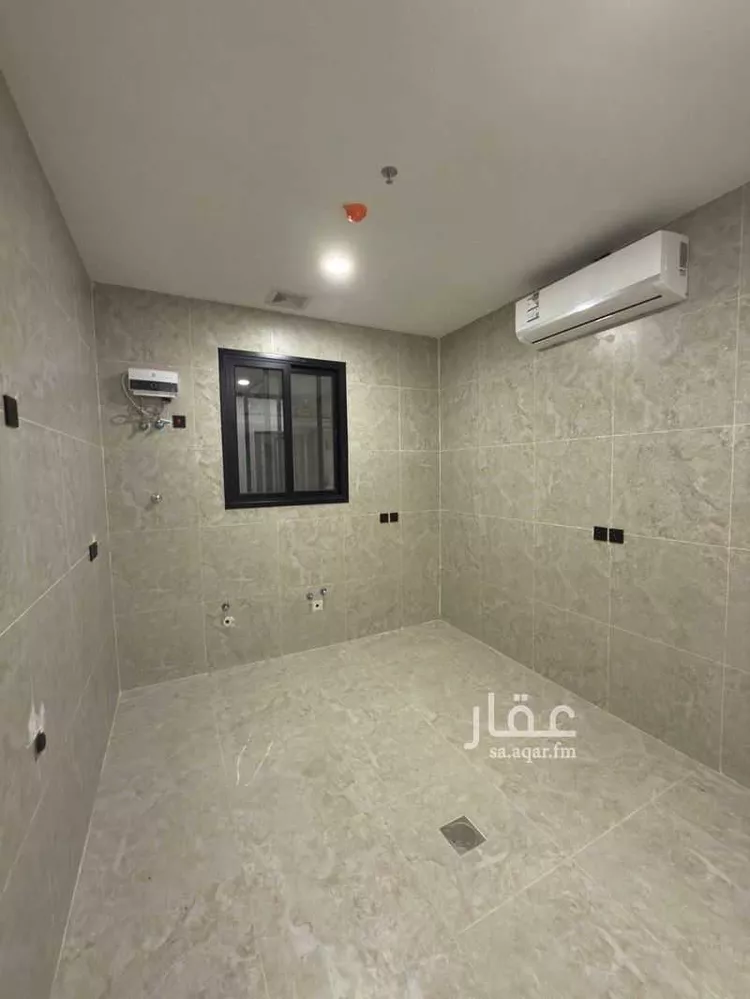 شقة للبيع في شارع الهدية, حي الفردوس, مدينة الدمام, المنطقة الشرقية 8