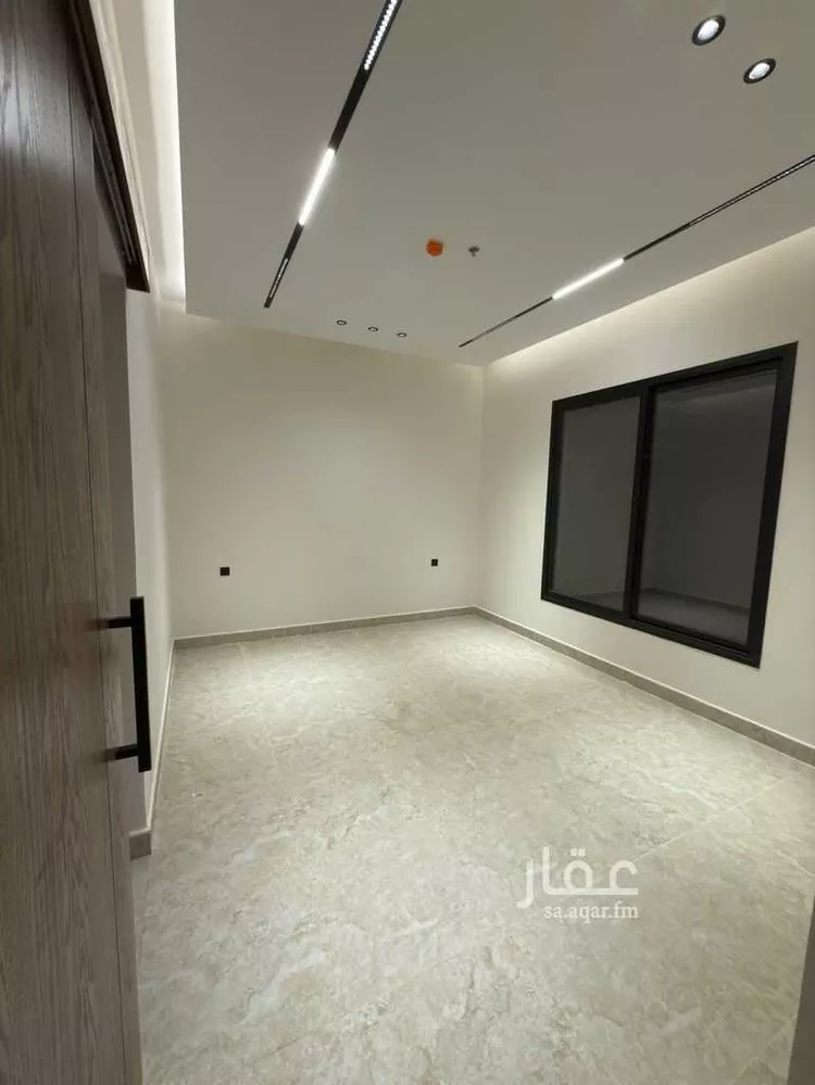 شقة للبيع في شارع الهدية, حي الفردوس, مدينة الدمام, المنطقة الشرقية صورة 2