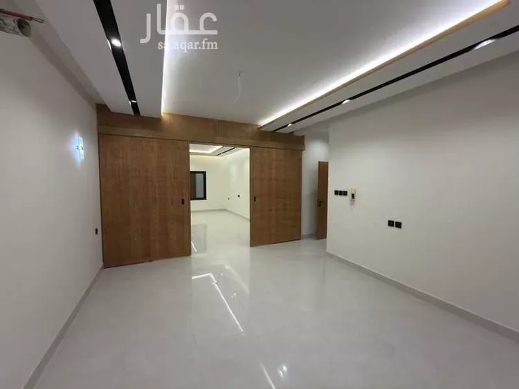 Apartment for Sale in Dammam Ash Shulah
