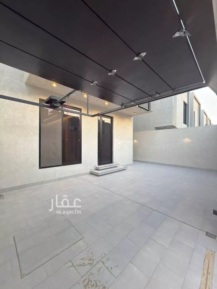 Villa for Sale in Dammam Ash Shulah صورة 3