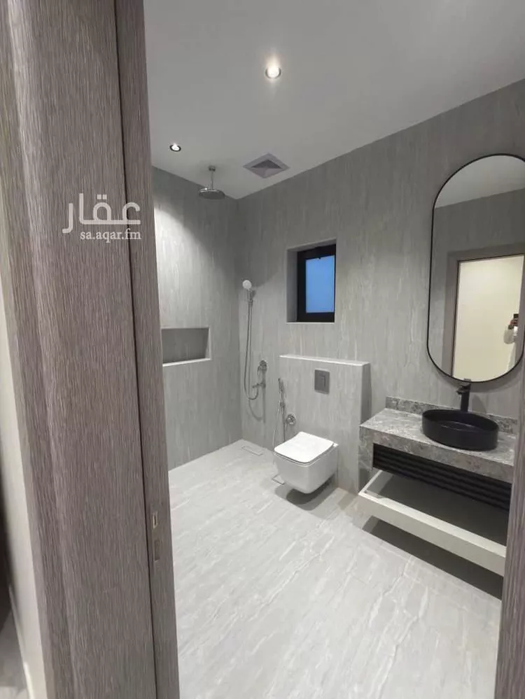 فيلا للبيع في شارع الاعتدال, حي الشعلة, مدينة الدمام, المنطقة الشرقية 8