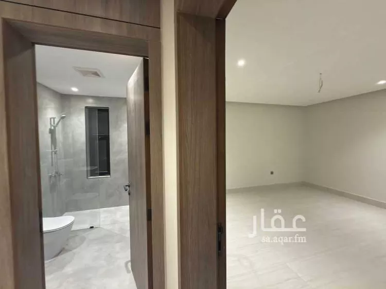 فيلا للبيع في شارع الأنوار, حي السيف, مدينة الدمام, المنطقة الشرقية 10