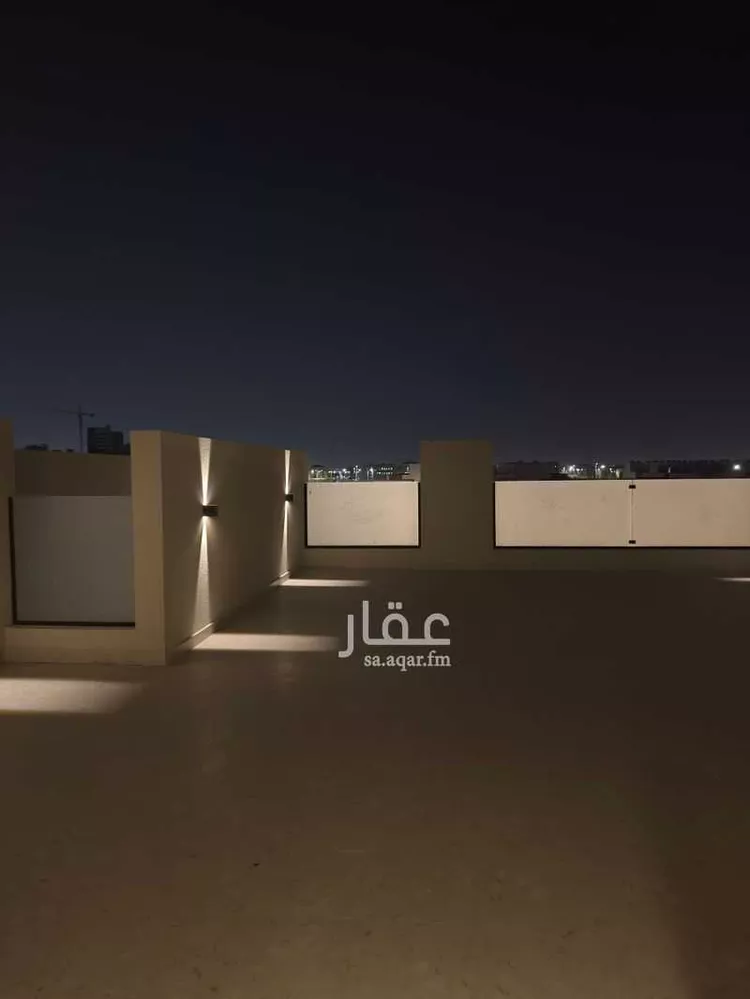 فيلا للبيع في شارع الأنوار, حي السيف, مدينة الدمام, المنطقة الشرقية 14