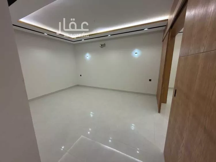 شقة للبيع في شارع البسلم, حي الشعلة, مدينة الدمام, المنطقة الشرقية صورة 3