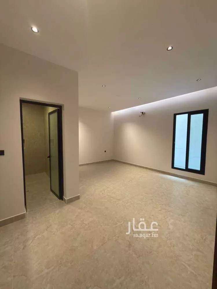 شقة للبيع في شارع ابو عبيدة عامر بن الجراح, حي الشعلة, مدينة الدمام, المنطقة الشرقية صورة 4