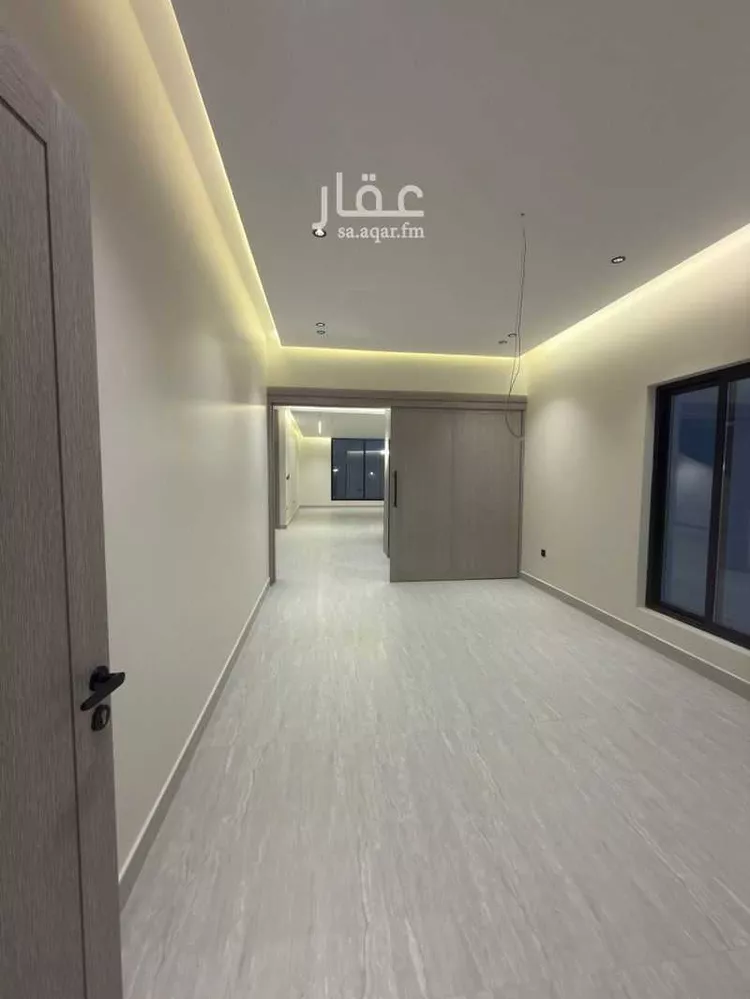 Villa for Sale in Dammam Ash Shulah صورة 5