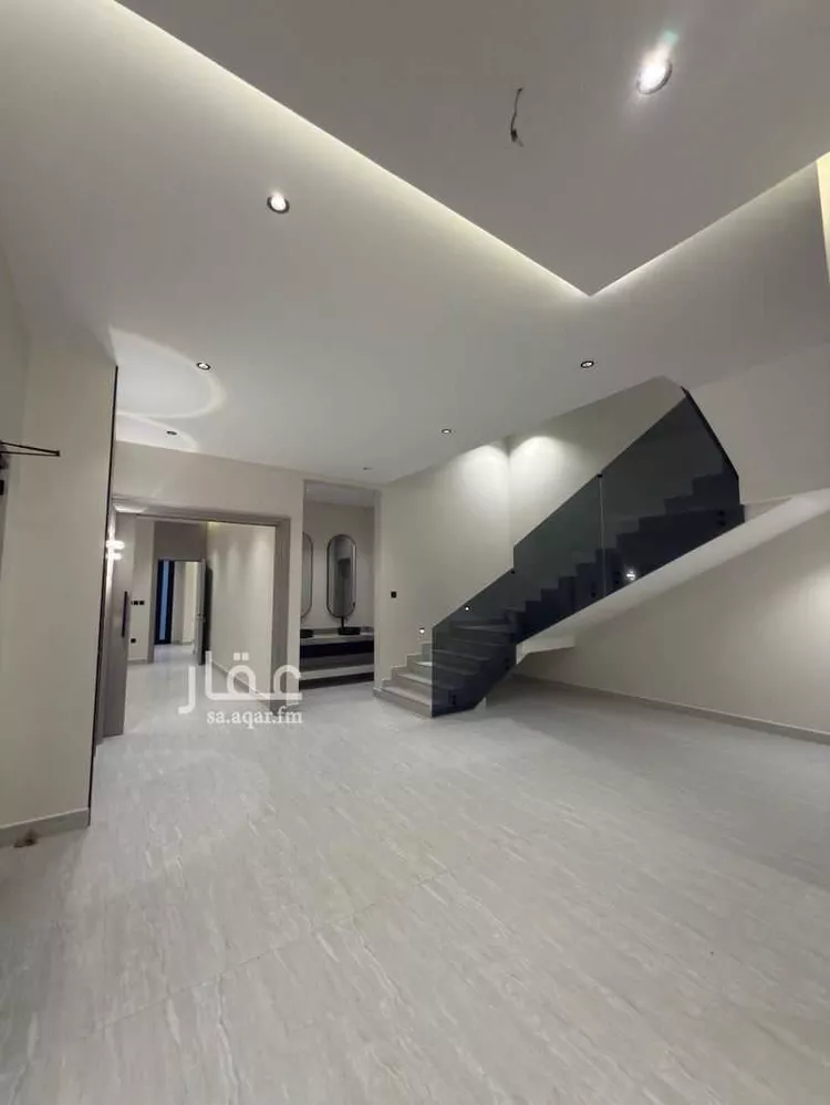 Villa for Sale in Dammam Ash Shulah صورة 4