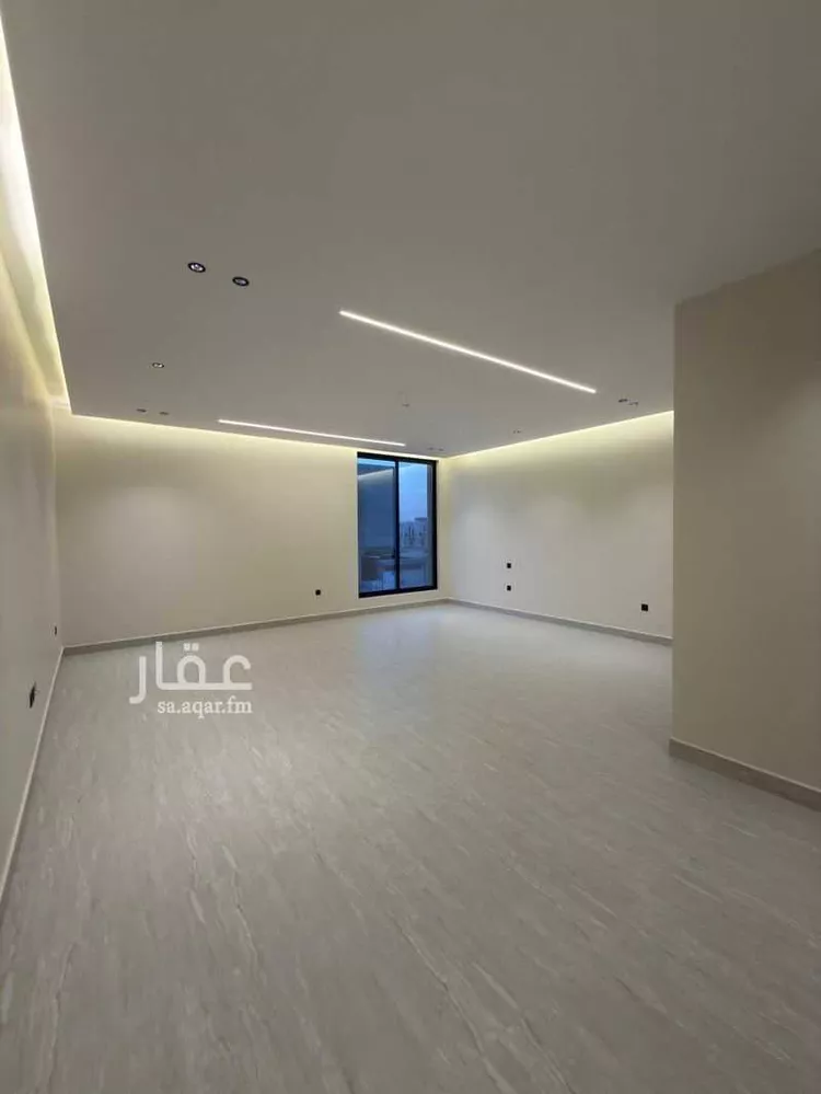 فيلا للبيع في شارع الاعتدال, حي الشعلة, مدينة الدمام, المنطقة الشرقية 10