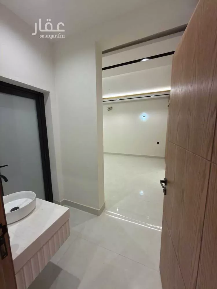 شقة للبيع في شارع البسلم, حي الشعلة, مدينة الدمام, المنطقة الشرقية صورة 2