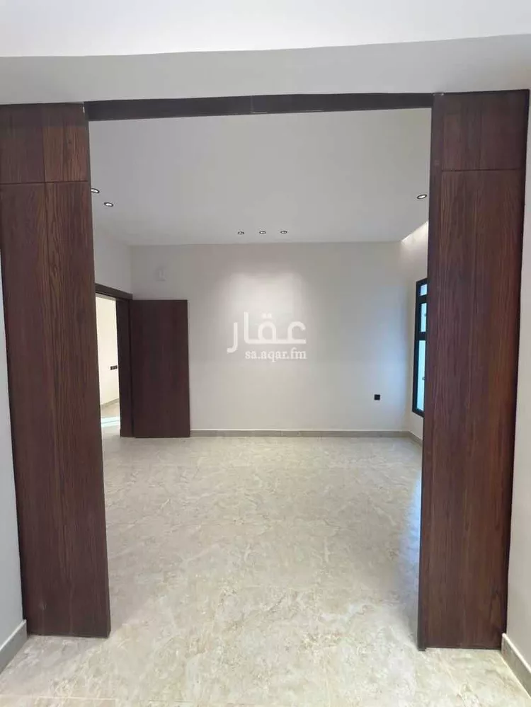 شقة للبيع في شارع ابو عبيدة عامر بن الجراح, حي الشعلة, مدينة الدمام, المنطقة الشرقية صورة 4
