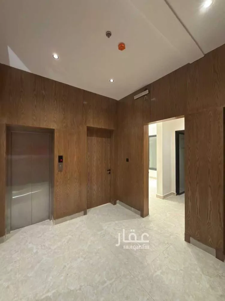 شقة للبيع في شارع الهدية, حي الفردوس, مدينة الدمام, المنطقة الشرقية 7