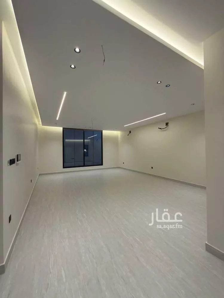 Villa for Sale in Dammam Ash Shulah صورة 2